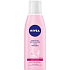 Nivea Soothing Toner Gentle Cleansing Facial Water, 200 ml