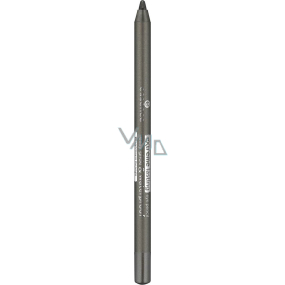 Essence Extreme Lasting eye pencil 04 Nighttime In The Jungle 1.3 g