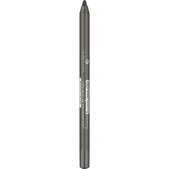Essence Extreme Lasting eye pencil 04 Nighttime In The Jungle 1.3 g