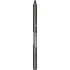 Essence Extreme Lasting eye pencil 04 Nighttime In The Jungle 1.3 g