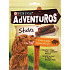 Purina Adventuros Sticks sticks with buffalo flavor 120 g