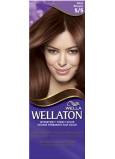 Wella Wellaton cream hair color 5-5 mahogany