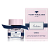 Tom Tailor Exclusive Woman Eau de Toilette 30 ml