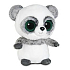 Yoo Hoo Panda big plush toy 30 cm