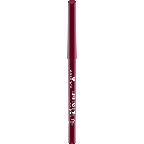 Essence Long Lasting long-lasting eye pencil 29 Berry Fantastic 0.28 g
