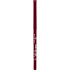 Essence Long Lasting long-lasting eye pencil 29 Berry Fantastic 0.28 g