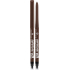 Essence Superlast 24h Waterproof Eyebrow Pencil 30 Dark Brown 0.31 g