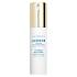 Lumene Visibly Radiant Wrinkle Erasing Beauty Elixir visibly brightening and wrinkling smoothing beautifying elixir 30 ml