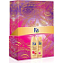 Fa Oriental Moments Desert Rose & Sandalwood Scents SG 250 ml shower gel + 150 ml spray deodorant for women