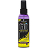 Taft Power Express styling spray for fixing the hairstyle and protection against heat, fixation degree 5 150 ml