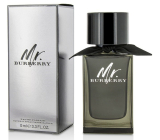 Mr. Burberry Burberry Eau de Parfum perfumed water for men 30 ml