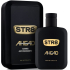 Str8 Ahead eau de toilette for men 100 ml