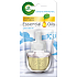 Air Wick Life Scents Linen in the Air - Linen in the Breeze Electric Air Freshener Refill 19 ml
