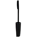 Reverse Fabulous Curly mascara black 8 ml
