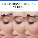 Bourjois Brow Reveal Automatic Eyebrow Pencil 03 Brown 0.01 g