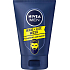 Nivea Men Beard + Face washing gel for face and beard 100 ml