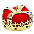 Royal Crown