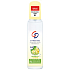 CD Citrus and lime blossom body deodorant glass for women 75 ml