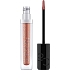Catrice Generation Plump & Shine Lip Gloss Lip Gloss 030 Shimmery Goldstone 4.3 ml