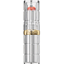 Loreal Paris Color Riche Shine Addict Lipstick 245 High on Craze 3.8 g