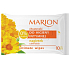 Marion Marigold wet wipes for intimate hygiene 10 pieces