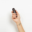 Essence Shine Last & Go! nail polish 49 Need Your Love 8 ml