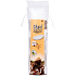 Bel Nature Bio cotton cotton swabs 70 pieces