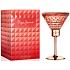 Pepe Jeans London Pepe Jeans for Her Eau de Parfum 80 ml