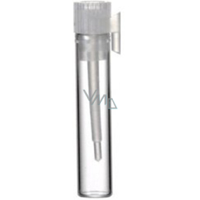 Kenzo World Collectors Edition eau de parfum for women 1 ml