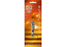 Kellermann 3 Swords Pro Future Line Fingernail Clipper FU 8125 N 1 piece