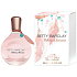 Betty Barclay Bohemian Romance Eau de Parfum for Women 20 ml