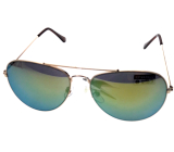 Nac New Age Z223M Sunglasses