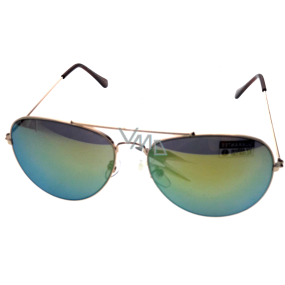 Nac New Age Z223M Sunglasses