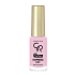 Golden Rose Express Dry 60 sec quick-drying nail polish 10, 7 ml