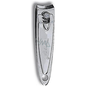Donegal Nail clippers 5.5 cm