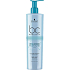 Schwarzkopf Professional BC Bonacure Hyaluronic Moisture Kick micellar cleansing conditioner for dry hair 500 ml
