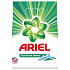 Ariel Mountain Spring washing powder for clean and fragrant laundry without stains 40 doses of 3 kg