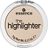 Essence The Highlighter Brightener 20 Hypnotic 5 g