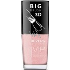Revers Beauty & Care Vip Color Creator nail polish 042, 12 ml