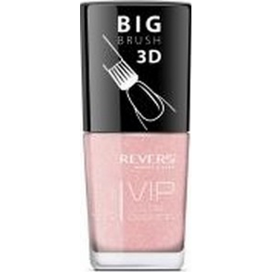 Revers Beauty & Care Vip Color Creator nail polish 042, 12 ml