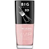 Revers Beauty & Care Vip Color Creator nail polish 042, 12 ml