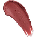 Makeup Revolution Pro New Neutral Satin Matte Lipstick matt moisturizing lipstick Velvet 3.2 g