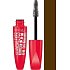 Rimmel London Scandaleyes Volume on Demand mascara 002 Brown 12 ml