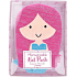 Bomb Cosmetics Mermaid - Melody the Mermaid Warming Pillow