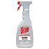 Star surface disinfection professional cleaning and cleaning sprayer 650 ml