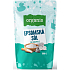 Organis Epsom Salt Magnesium, Sulfate for Bath relaxes muscles, relieves stress, detoxifies the body 1000 g