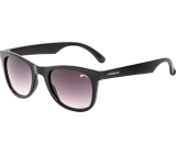 Relax Sazan Sunglasses for Kids R3085A