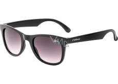 Relax Sazan Sunglasses for Kids R3085A