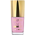 Revers Vinyl Gel vinyl nail polish 064 12 ml