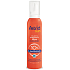 Astrid Sun D-Panthenol 10% cooling regenerating foam after sunbathing 150 ml